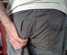 come riconoscere la presenza di parassiti nel corpo